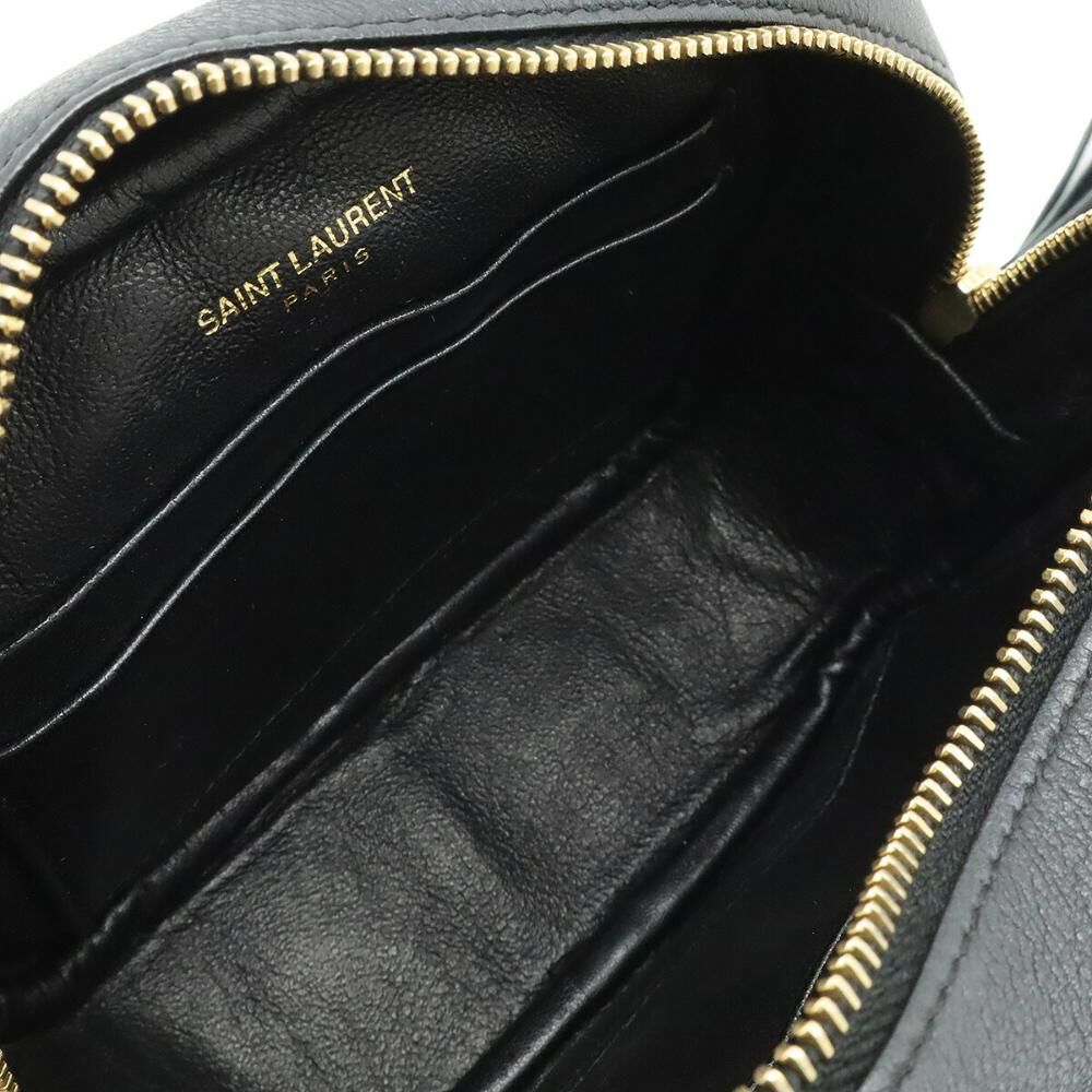 Yves Saint Laurent Shoulder Bag