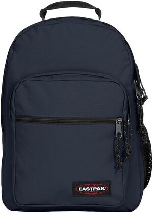 MORIUS Ultra Marine