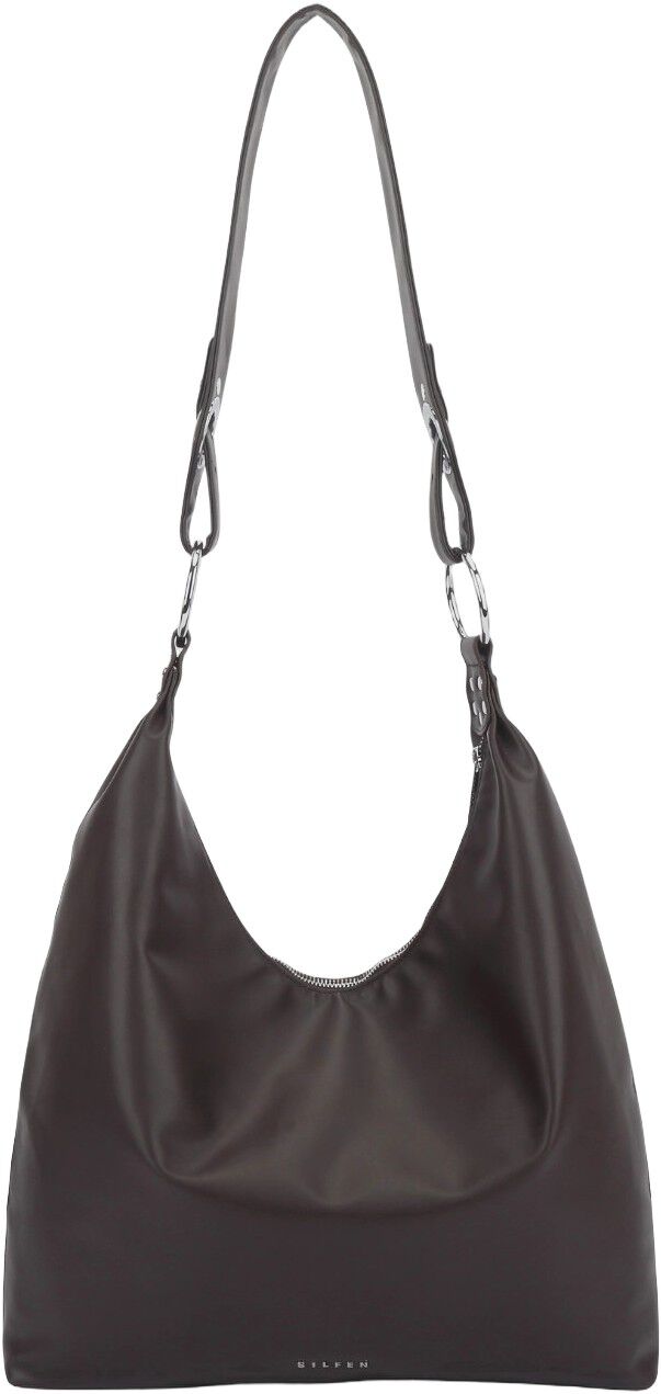 Stevie Shoulder Bag