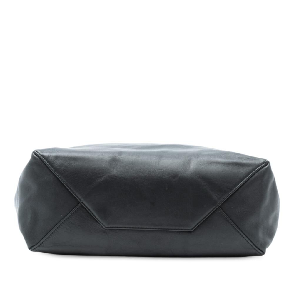 Celine Tote