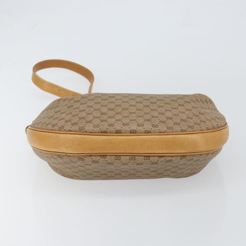 Gucci Crossbody Bag