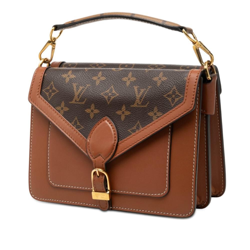 Louis Vuitton Dauphine