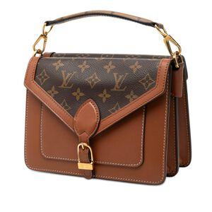 Louis Vuitton Dauphine