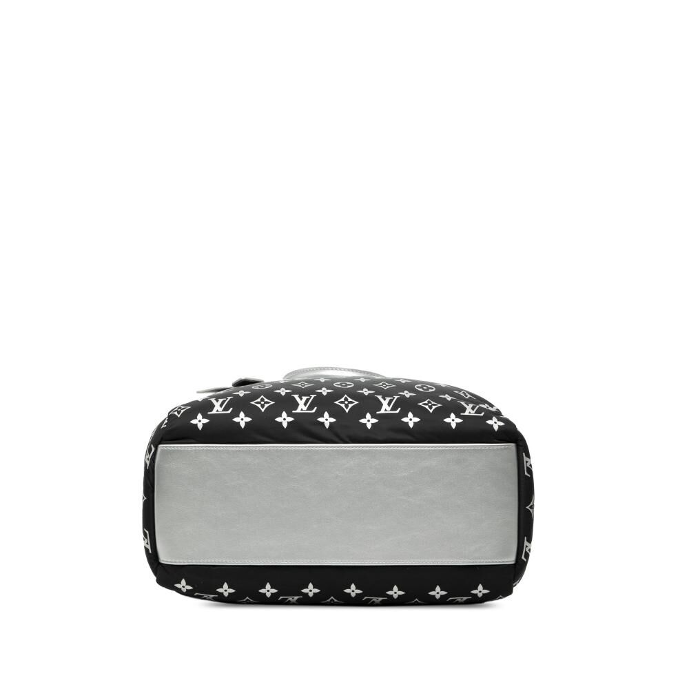 Louis Vuitton Onthego