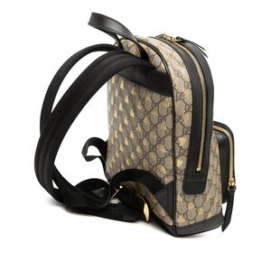 Gucci Backpack