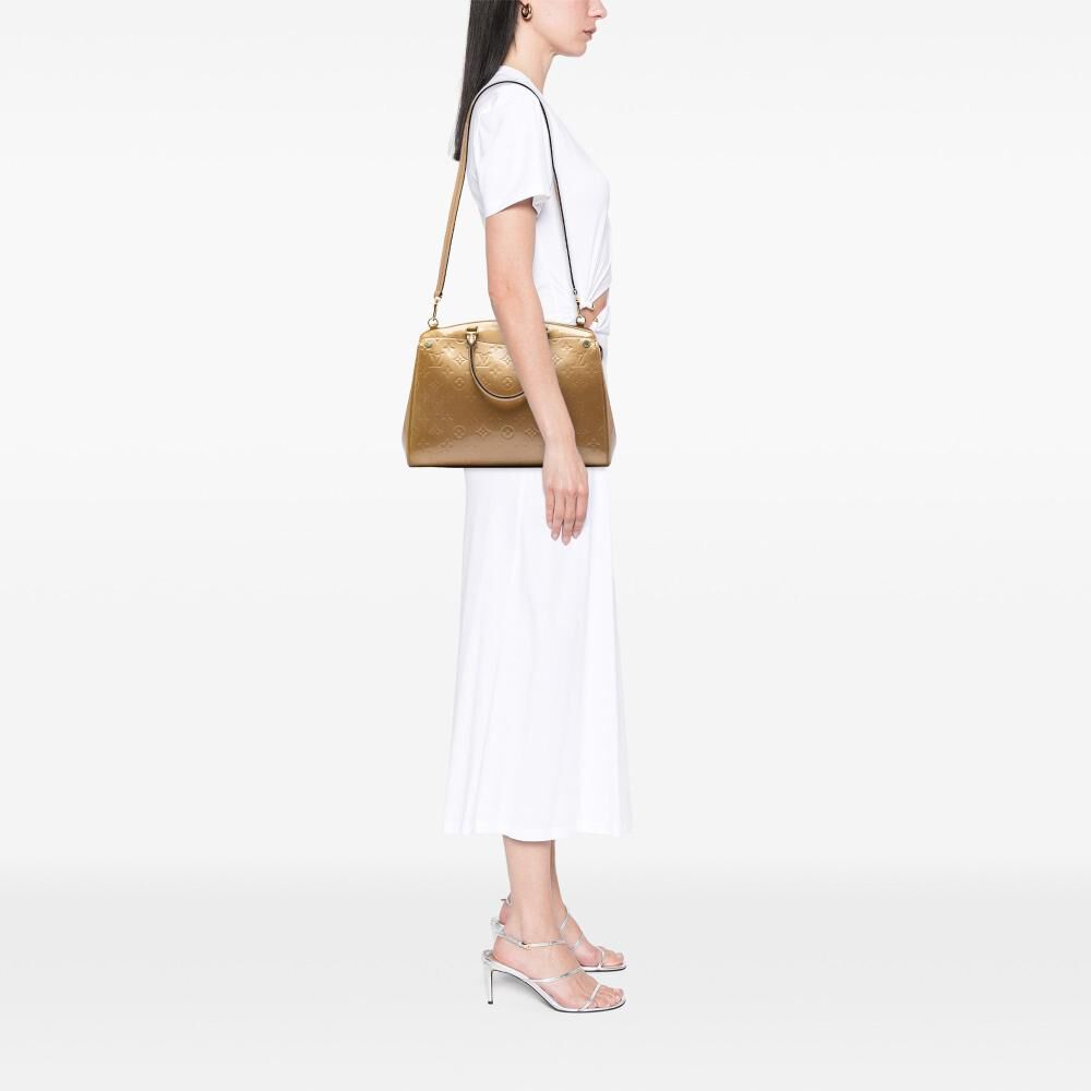Louis Vuitton Brea
