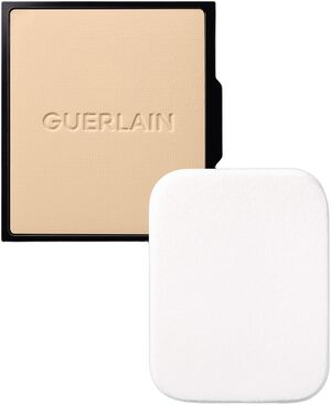 Parure Gold Skin Control High Perfection Matte Compact Foundation - 0N