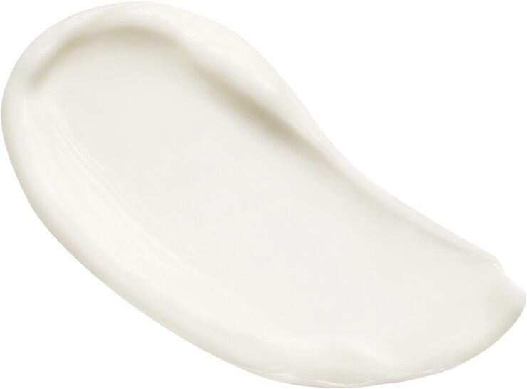 Nutrix Visage Face Cream