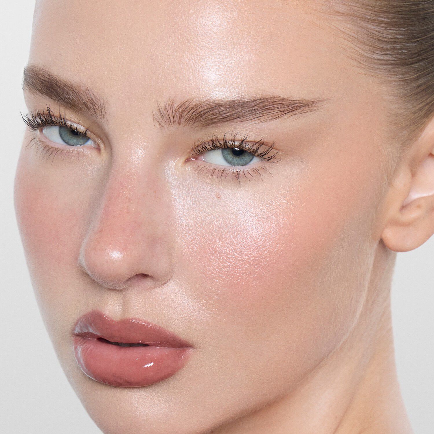 Lash Sculpt - F&ouml;rl&auml;ngande och lyftande mascara