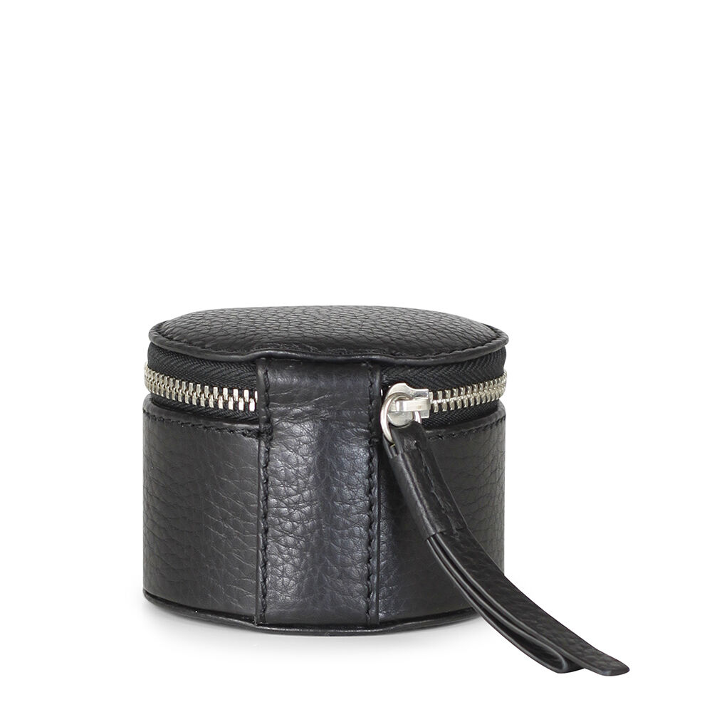 LovaMBG Jewelry Box, S, Grain