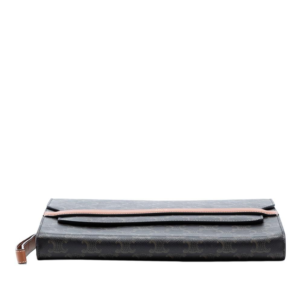 Celine Clutch