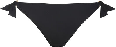 Damietta bikini trusse med bindebånd