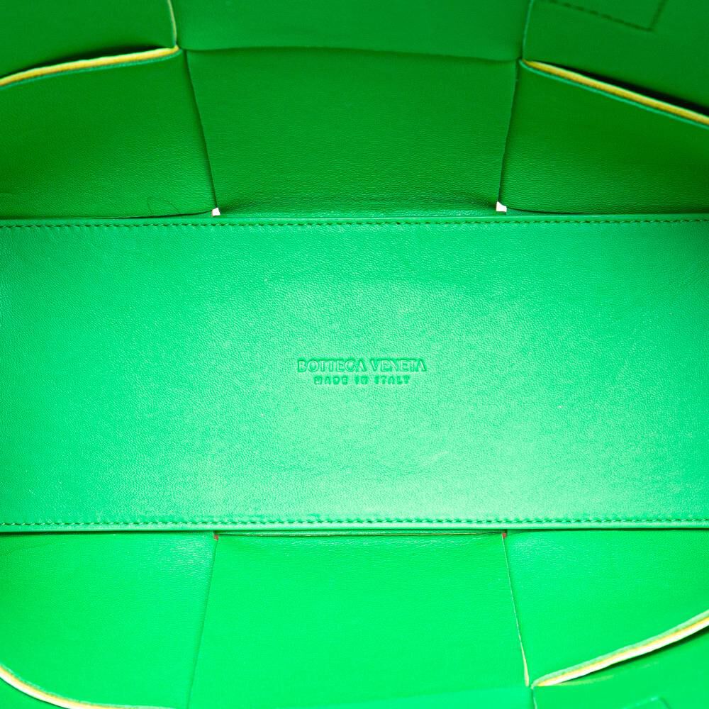 Bottega Veneta Tote