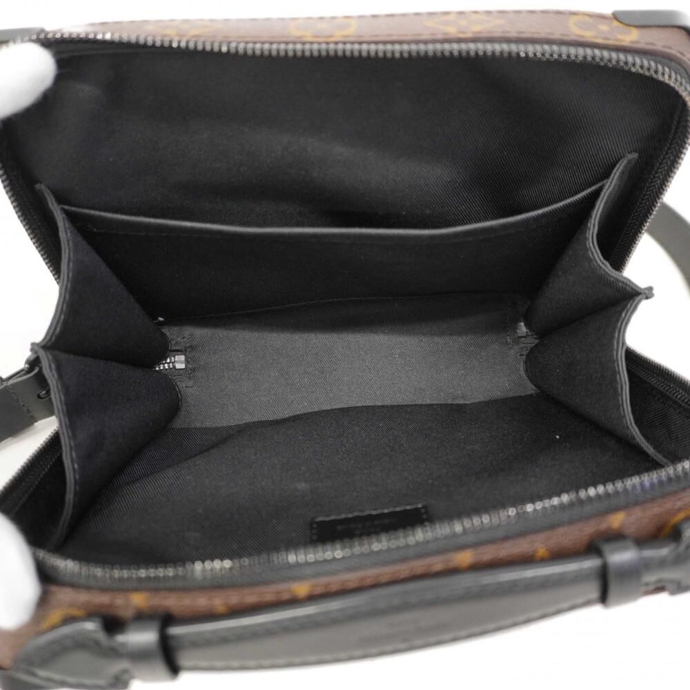 Louis Vuitton Shoulder Bags