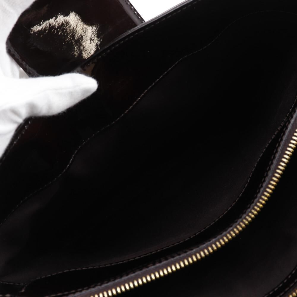 Louis Vuitton Melrose