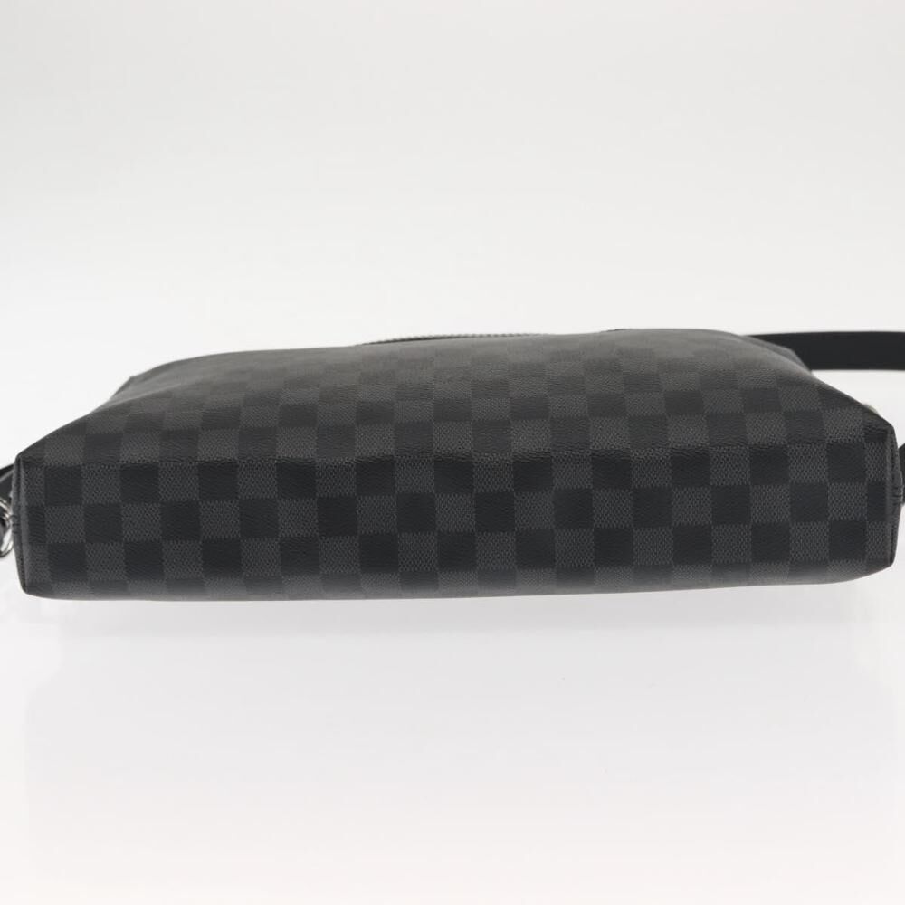 Louis Vuitton Porte Documents Jour