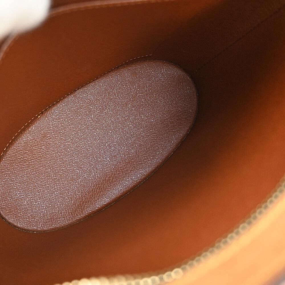 Louis Vuitton Drouot