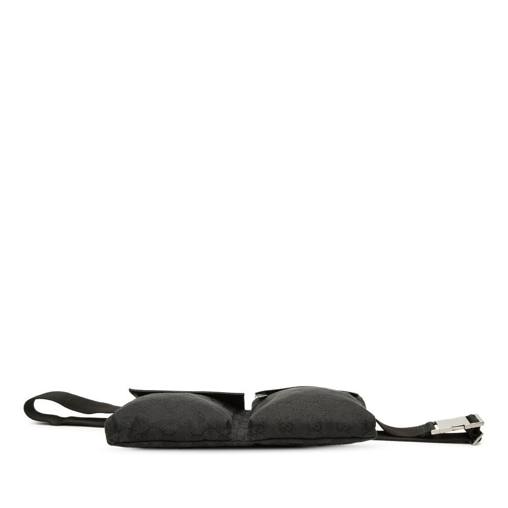 Gucci Belt Bag