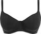JEWEL COVE UW SWEETHEART BIKINI TOP