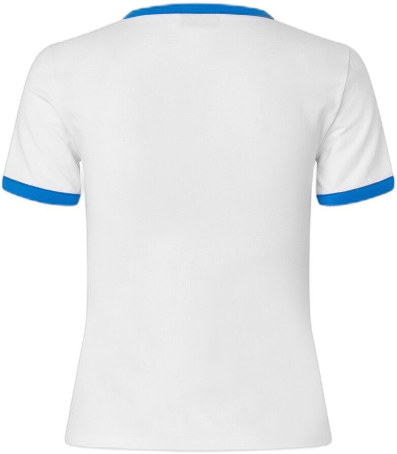Astamd italia t-shirt