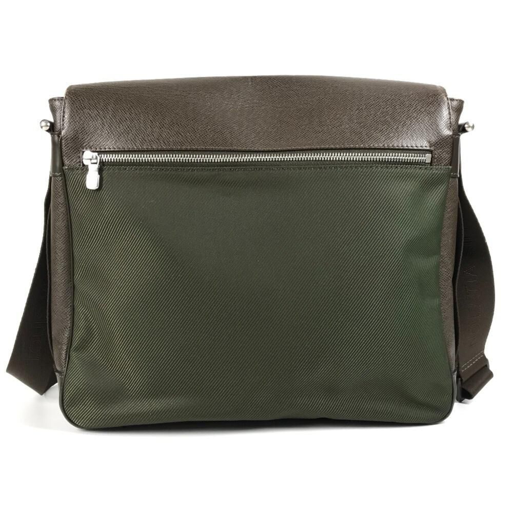 Louis Vuitton Crossbody Bag