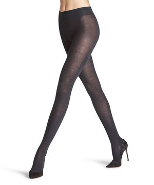 FALKE Inner Resistance TI