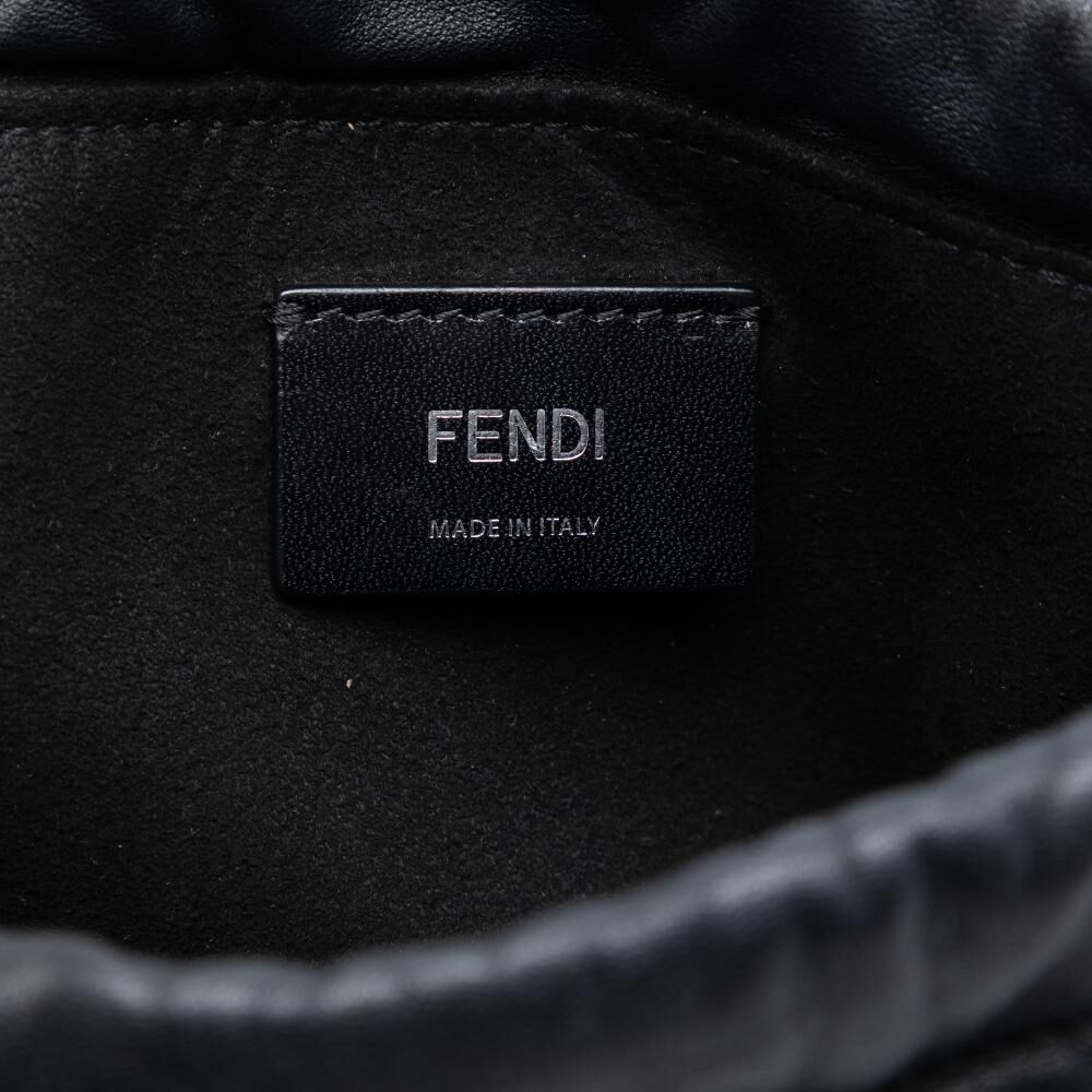 Fendi Crossbody Bag