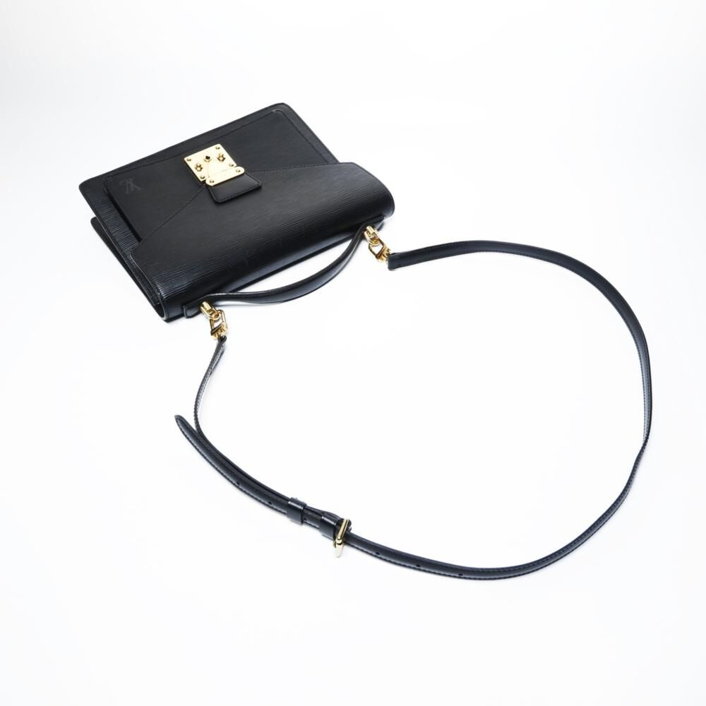 Louis Vuitton Monceau