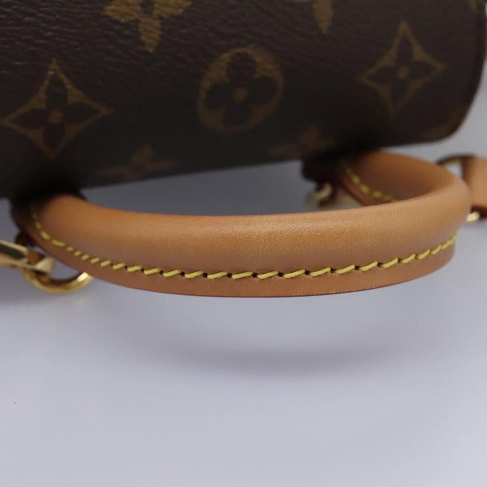 Louis Vuitton Backpack