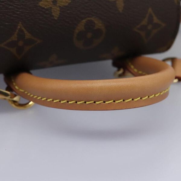 Louis Vuitton Backpack