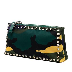 Valentino Clutch