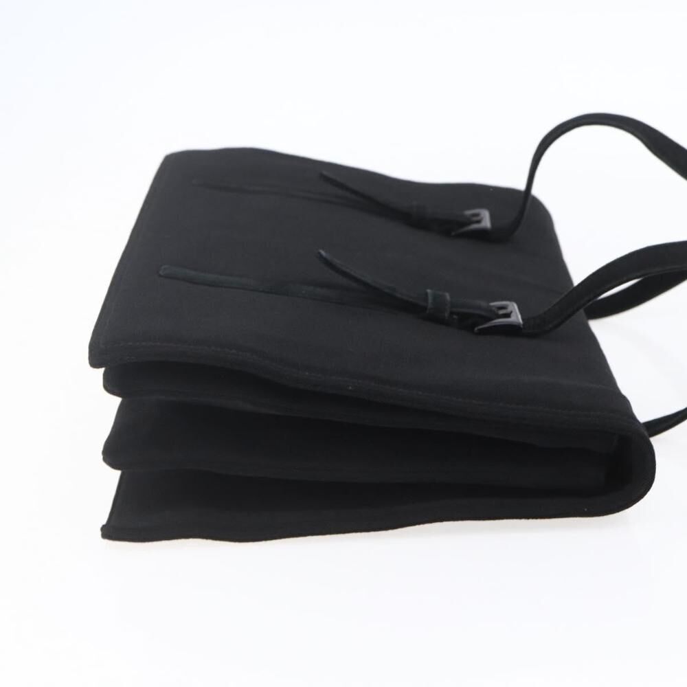 Prada Tote