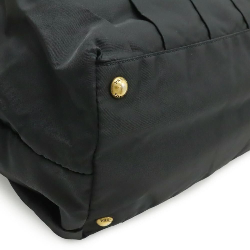 Prada Tote