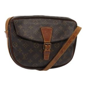 Louis Vuitton Jeune Fille