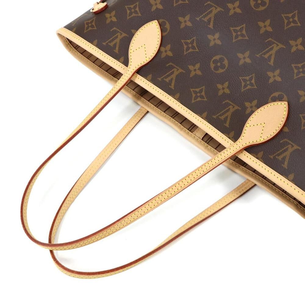 Louis Vuitton Neverfull