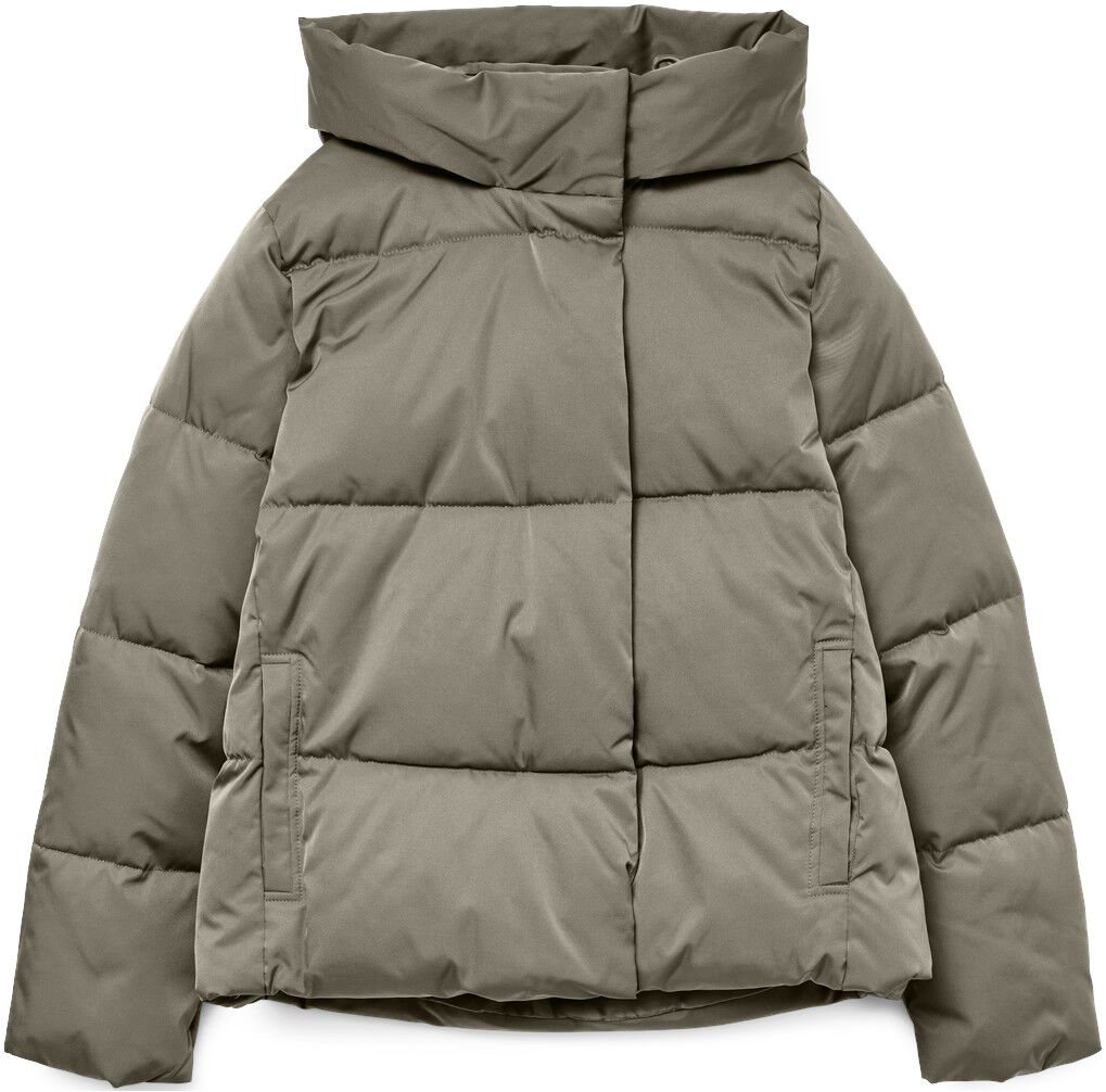 VMSTELLA SHORT JACKET NOOS