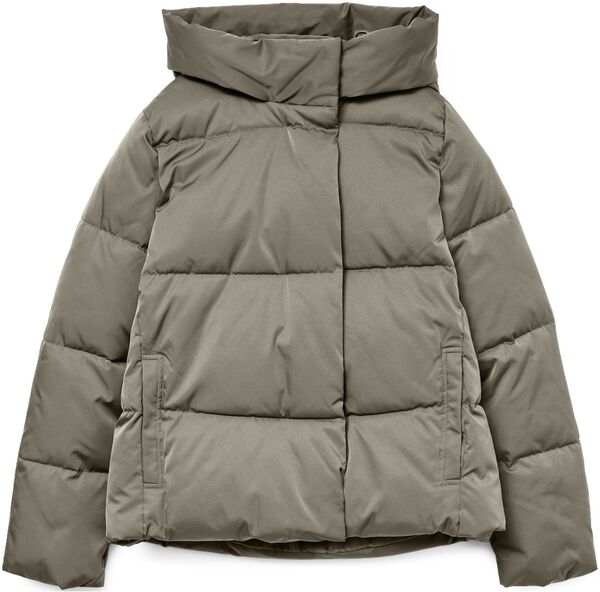 VMSTELLA SHORT JACKET NOOS
