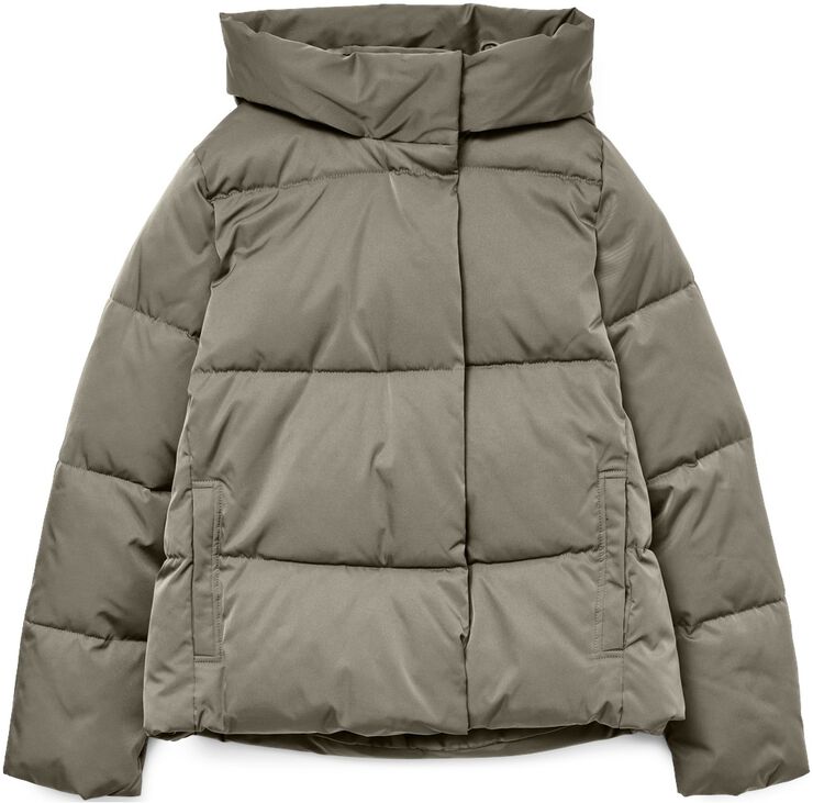VMSTELLA SHORT JACKET NOOS