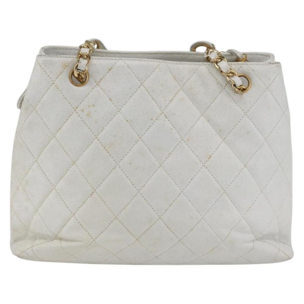 Chanel Shoulder Bag