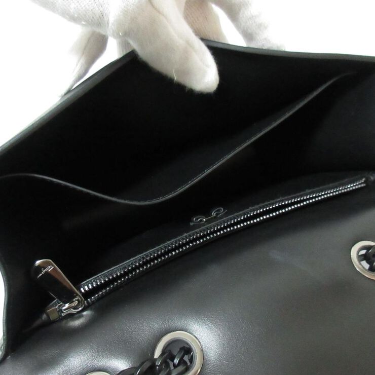 Salvatore Ferragamo Shoulder Bag