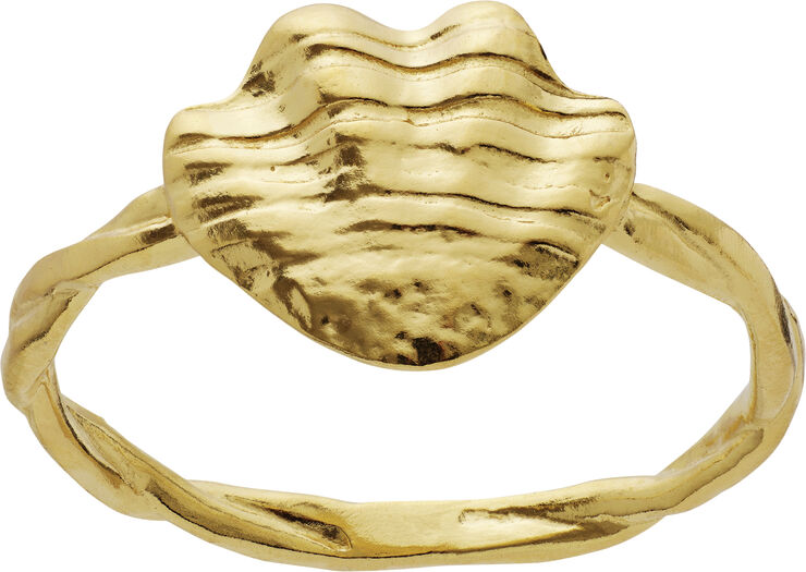Dwyn Ring