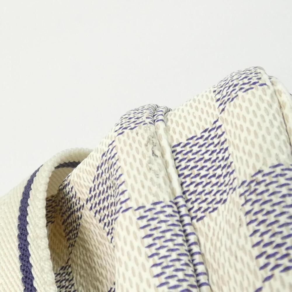 Louis Vuitton Naviglio