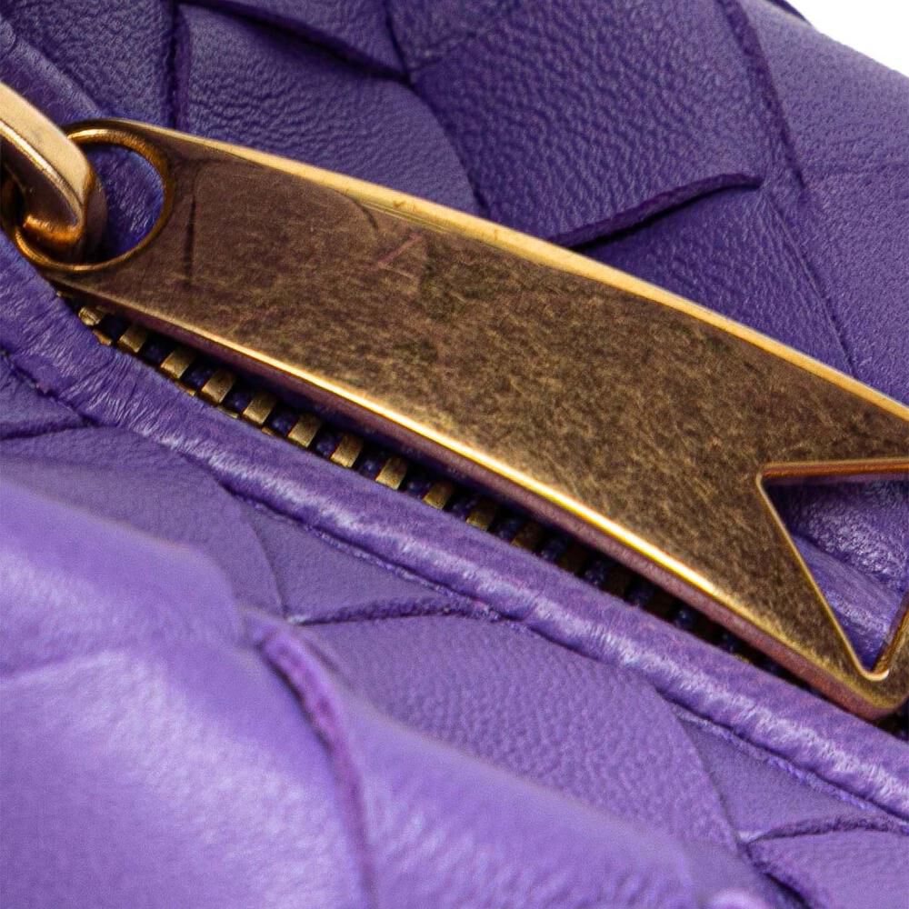 Bottega Veneta Mini Jodie