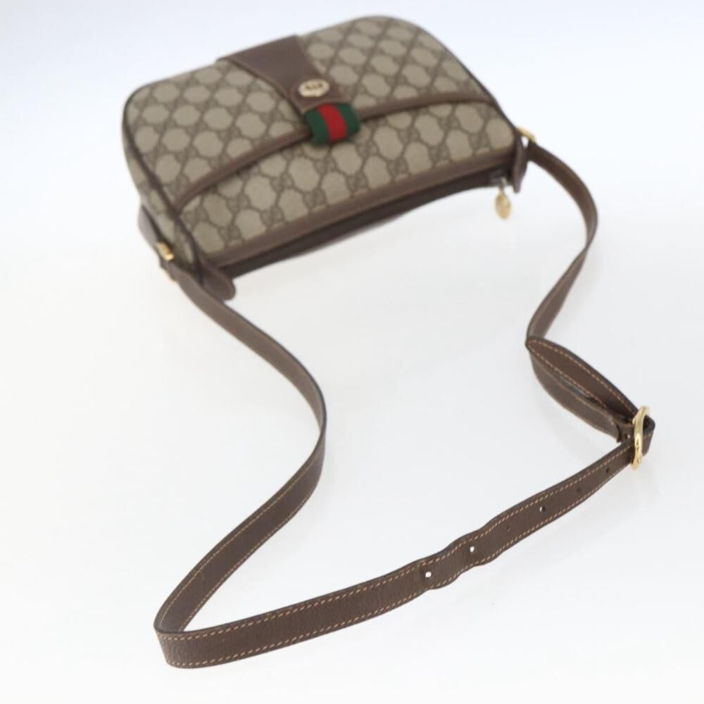 Gucci Shoulder Bag