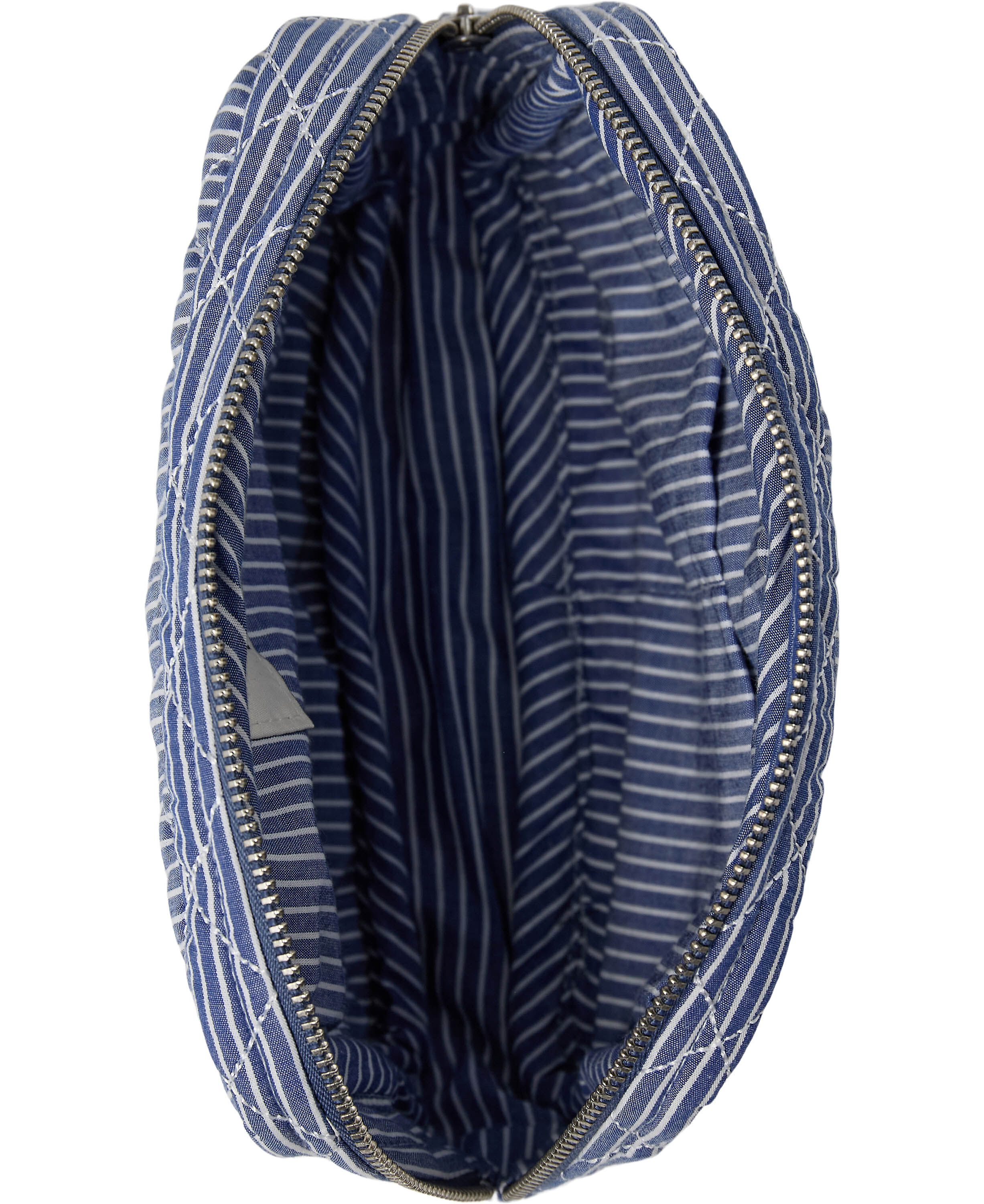 Moira 3 G Limoges mini