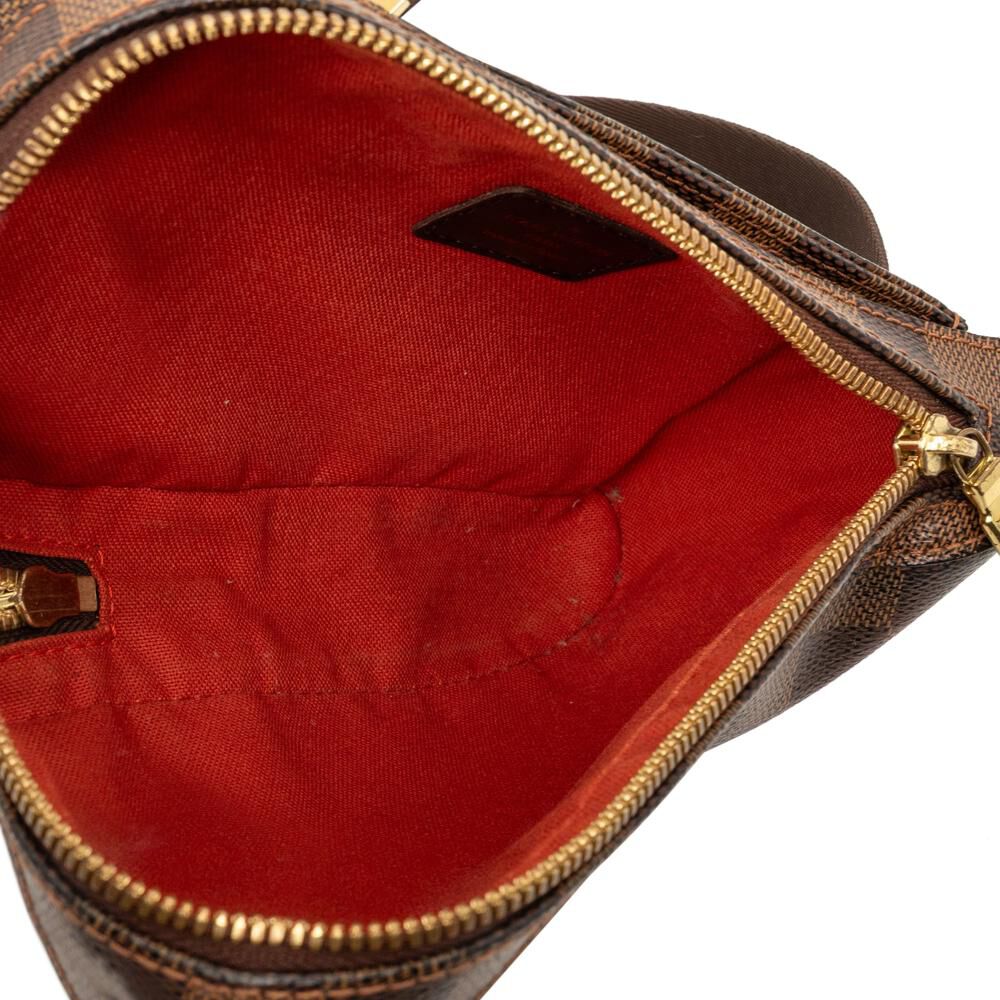 Louis Vuitton Shoulder Bags