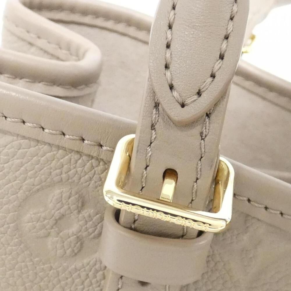 Louis Vuitton Babylone