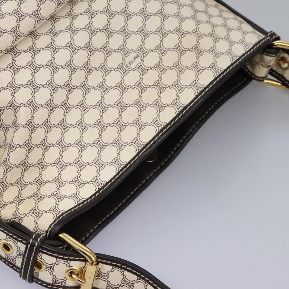 Celine Shoulder Bag