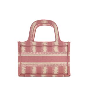 Dior Book Tote