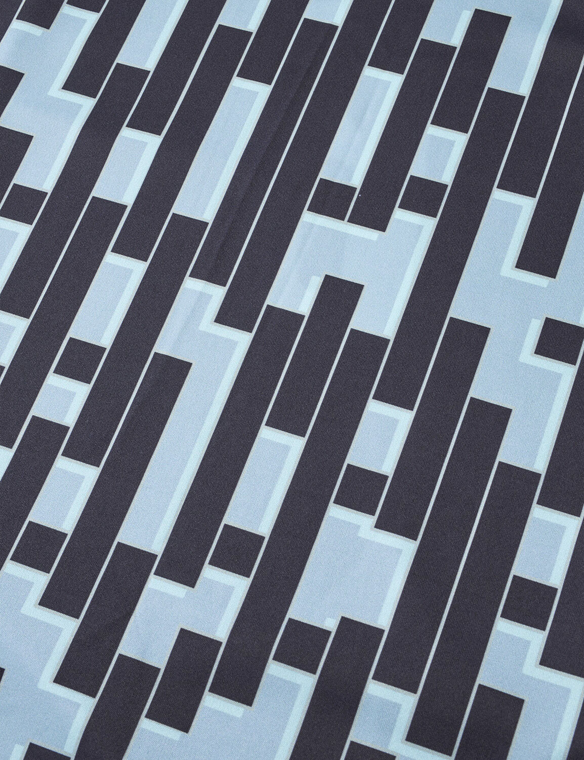 Sports'' Printed Long Sleeve Jerse